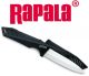 Rapala 4