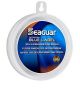 Seaguar Blue Label Fluorocarbon Leader 25yds