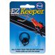 Fuji EZ Keeper Attachable Fishing Rod Hook Holder EHKMBC