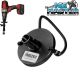 Kovac II Ice Master Ice Auger/ Power Drill Conversion Kit ICEMASTER