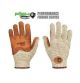 Fish Monkey Wooly Long Full Finger Wool Fishing Glove (Choose Size) FM32-WHL