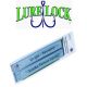 Lure Lock ElasTak Retro Kit For Small Sized Tackle Boxes LLR-3