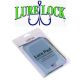 Lure Lock Sticky ElasTak Lure Pad Large LLP-1