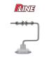 P-Line Spooling Assistant 750221040