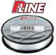 P-Line High Performance Copolymer Topwater 300yds