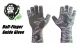 Fish Monkey Half-Finger Grey Water Camo Guide Glove FM11GREYWTRCAM (Select Size)