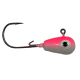 B Fish N H2O Precision Jig 1/4oz