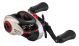 Abu Garcia Revo STX Left Hand