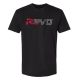 Revo Logo Short Sleeve T-Shirt