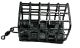 Carp Wire Cage Feeder Square