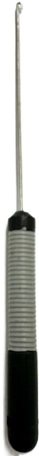 Carp Super Grip Stringer Hook