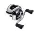 Shimano Antares 100 B Left Hand