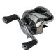 Shimano Antares 100 B Right Hand