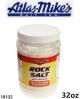 Atlas Mike Rock Salt 18132