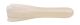 Berkley PowerBait Atomic Tube 1.5