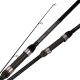 Okuma Avenger Carp Rods