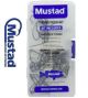 Mustad Titanx Neko Kit