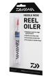 Daiwa Needle Nose Reel Oiler DNNRO