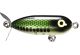 Heddon Baby Torpedo 3/8oz 