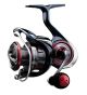 Daiwa Ballistic MQ LT