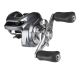 Shimano Bantam MGL 150 Left Hand