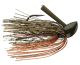 D&L Tackle Baby Advantage Jig 3/16oz