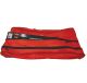 Beaver Dam Tip Up Carry Bag 3 Compartments
