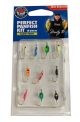 Beaver Dam Perfect Panfish Kit