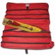 Beaver Dam Tip Up Carry Bag