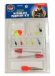 Beaver Dam Ultimate Panfish Kit