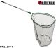 Beckman Coated Musky Net BN3446C