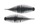 Geecrack Bellows Shad 2.8