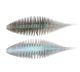 Geecrack Bellows Shad 6.8