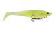 Berkley PowerBait CullShad 8'' 