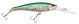 Berkley Flicker Minnow 9 Deep