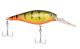 Berkley Flicker Shad 9