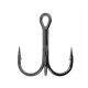 Berkley Fusion 19 Treble Hooks