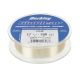 Berkley GinClear Fluorocarbon