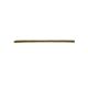 Berkley PowerBait MaxScent Power Wag Worm