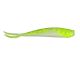 Berkley Gulp! Minnow 4''