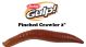 Berkley Gulp Pinched Crawler 2