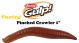 Berkley Gulp Pinched Crawler 1