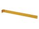 Berkley Aluminum Fish Ruler