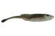 Berkley PowerBait Drip Minnow 4