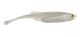 Berkley PowerBait Drip Minnow 3