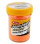 Berkley PowerBait Trout Bait Extra Scent Glitter