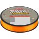 Berkley Trilene Sensation Blaze Orange 330yds