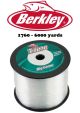 Berkley Trilene Big Game Clear Bulk Spool