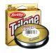 Berkley Trilene Fluorocarbon 200yds