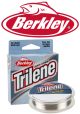 Berkley Trilene Micro Ice Clear Steel Fishing Line (Select Test) MIPS-66